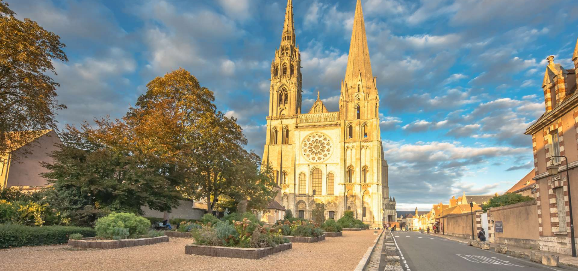 Image Etude pour personnes avec handicap moteur à Chartres (Eure-et-Loir)