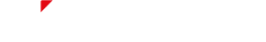 Logo Ti'hameau