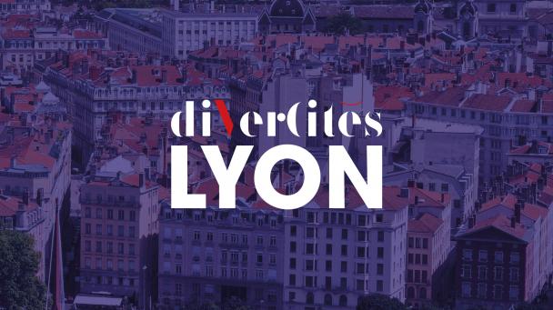 Image DiverCités LYON