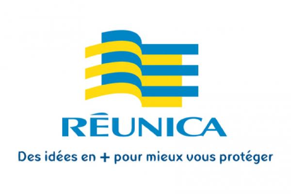 Image Réunica