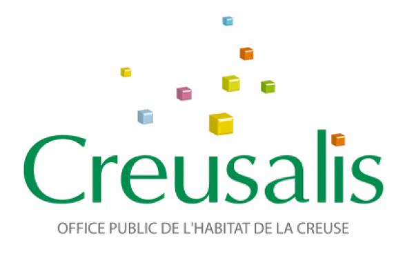 Image Creusalis