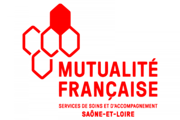 Image MFSL (Mutualité Française de Saône et Loire