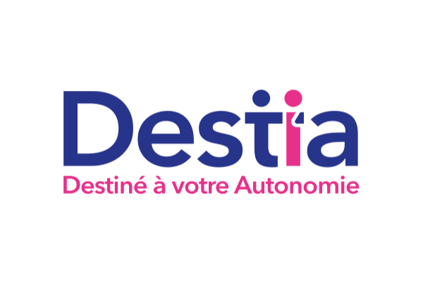 Image DESTIA
