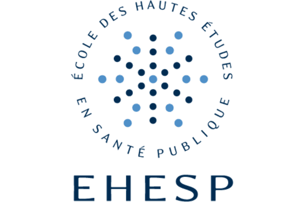 Image Ecole des Hautes Etudes en Santé Publique