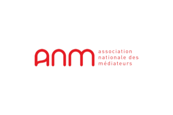Image Association nationale de médiation