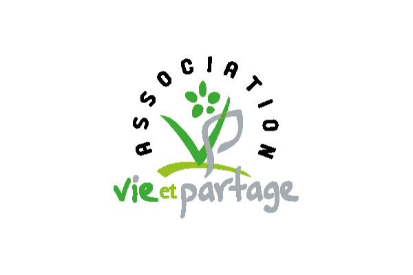 Image Vie et Partage