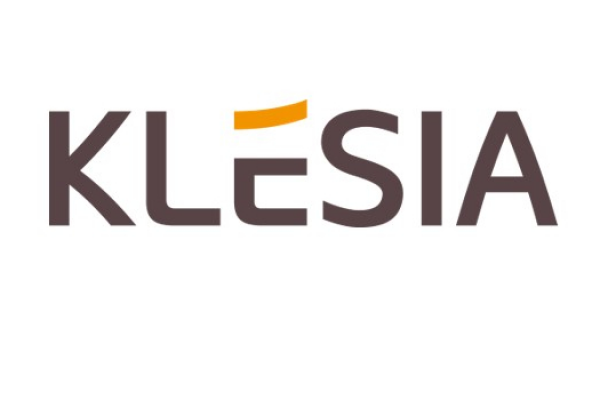 Image Klesia