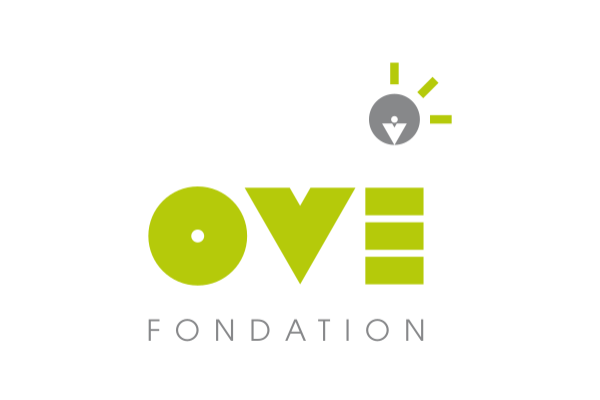 Image Fondation OVE