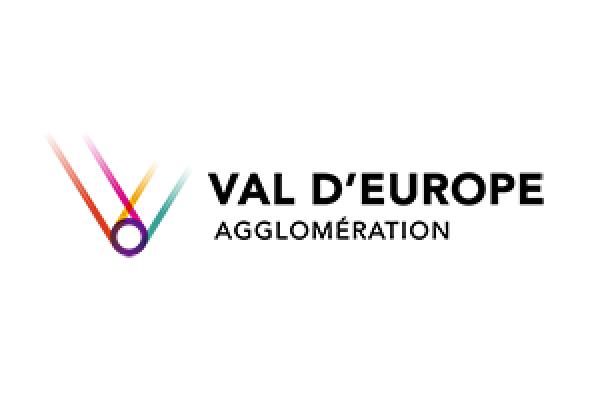 Image Val d’Europe Agglomération