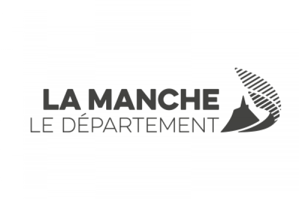 Image Conseil Départemental de la Manche