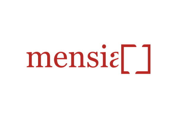 Image Mensia Conseil