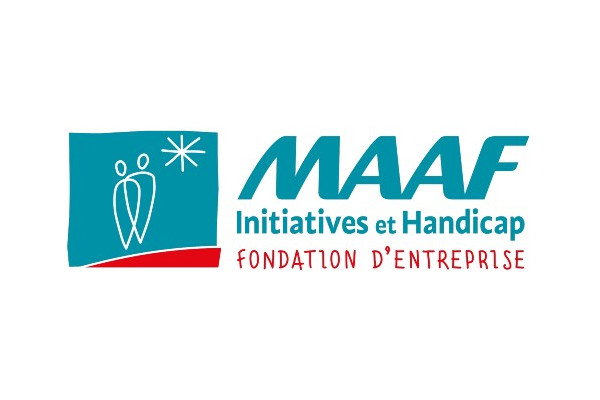 Image Fondation MAAF
