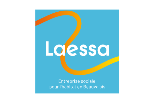 Image Laessa