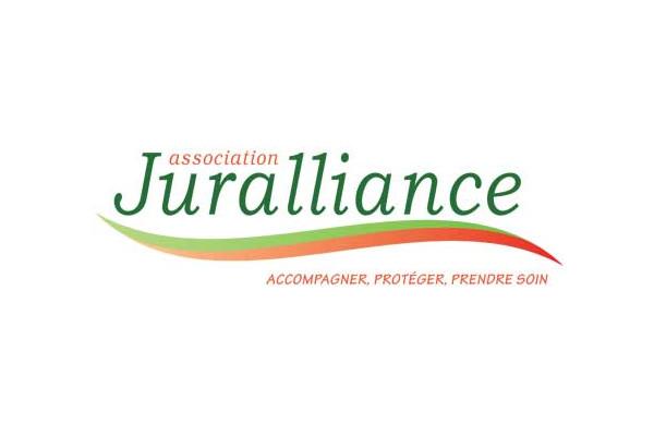 Image Juralliance