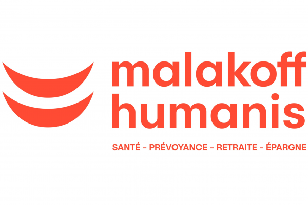 Image Malakoff Humanis