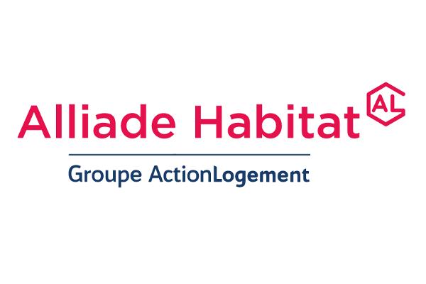 Image Alliade Habitat