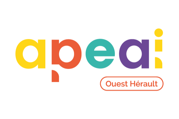 Image APEAI Ouest Hérault