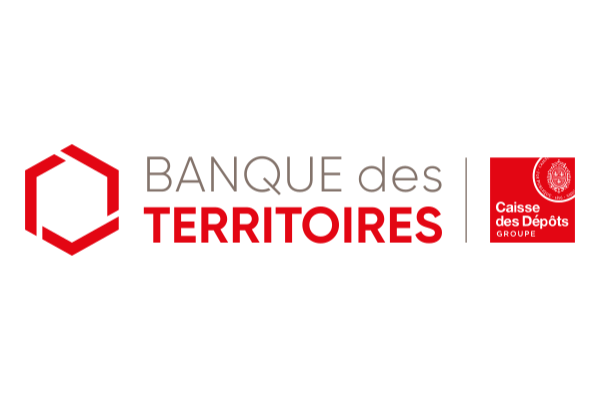 Image Banque des Territoires