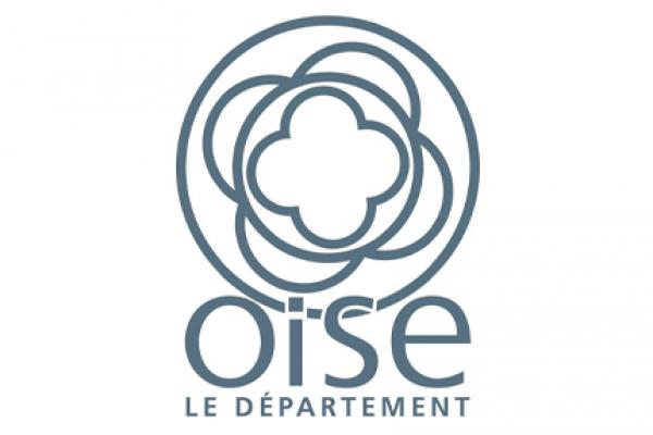 Image Département de l'Oise