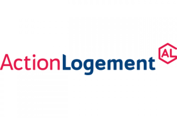 Image Action Logement