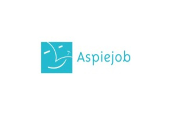 Image Aspiejob