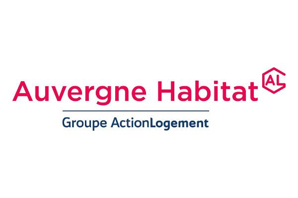 Image Auvergne Habitat