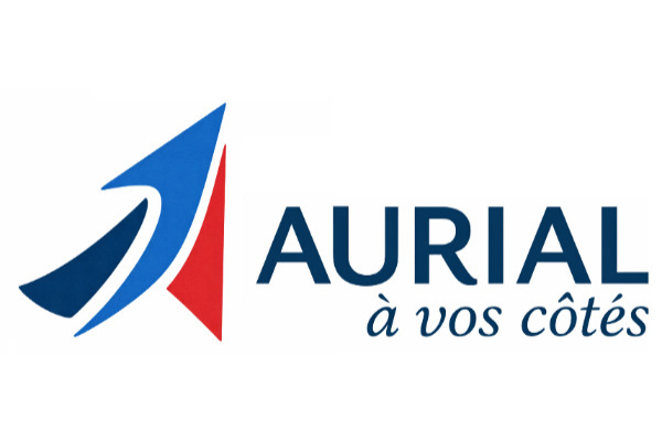 Image Aurial