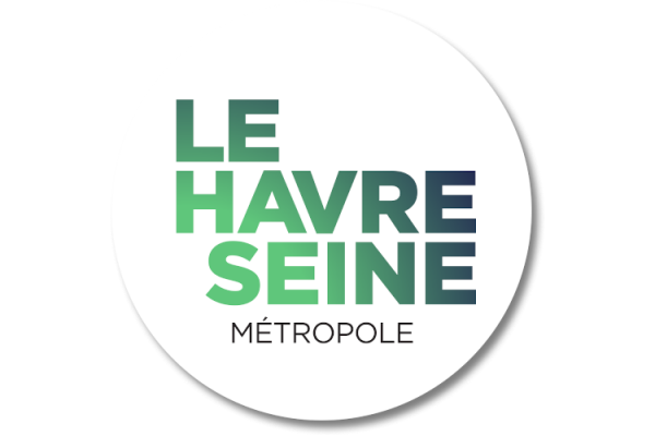 Image Agglomération du Havre