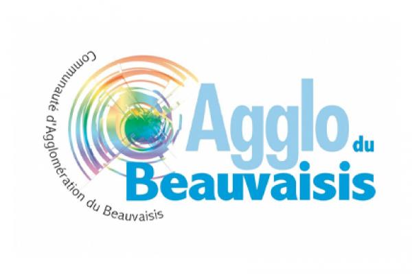 Image Agglomération du Beauvaisis