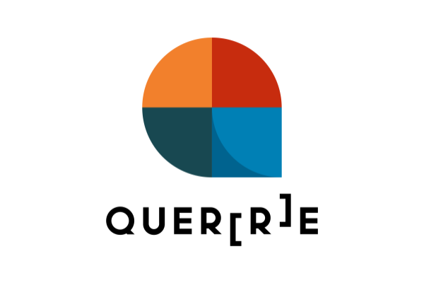 Image Querre Solutions