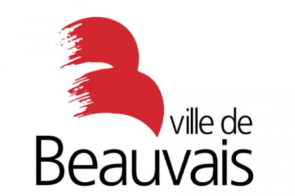 Image Ville de Beauvais