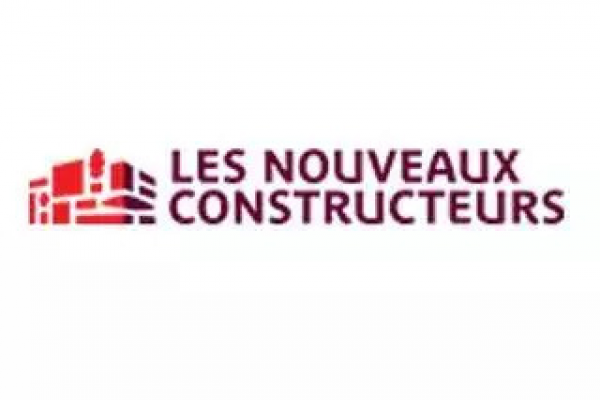 Image Les nouveaux constructeurs