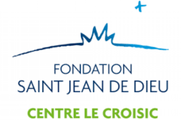 Image Fondation Saint Jean de Dieu - Centre Le Croisic