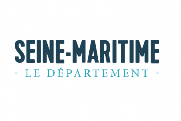 Image Conseil départemental de Seine-Maritime