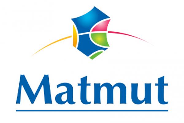 Image Matmut