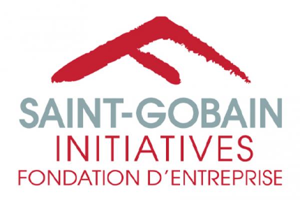 Image Association Saint-Gobain