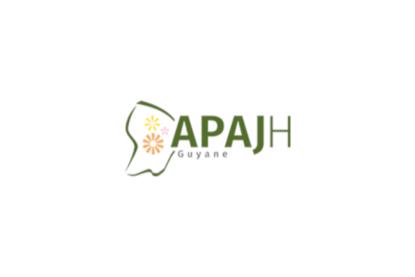 Image APAJH Guyane