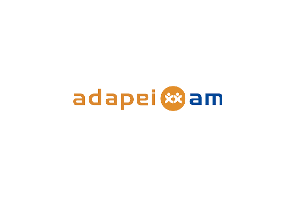 Image ADAPEI 06