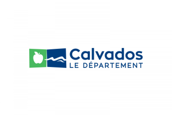 Image Conseil Départemental du Calvados