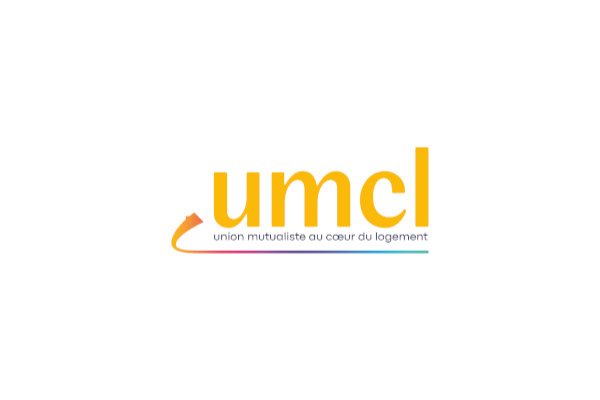 Image Union Mutualiste au Cœur du Logement