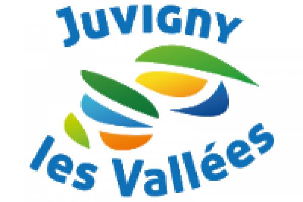 Image Commune de Juvigny les Vallées (50)