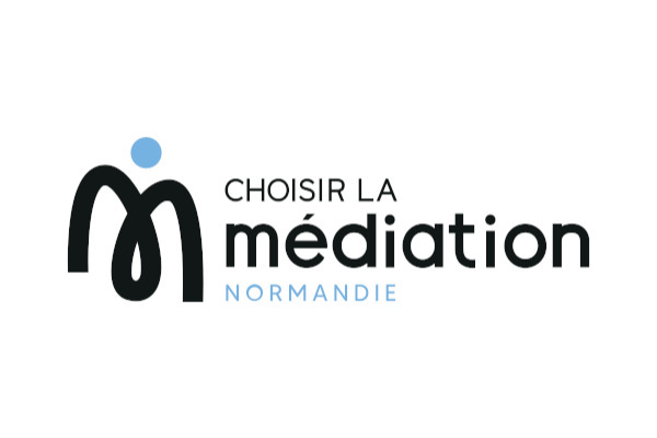 Image Choisir la Médiation en Normandie
