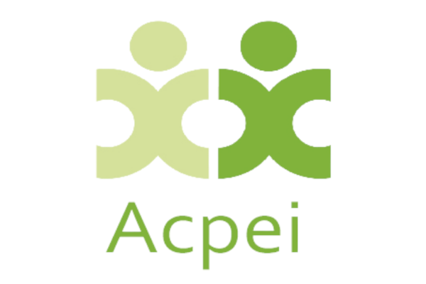 Image ACPEI