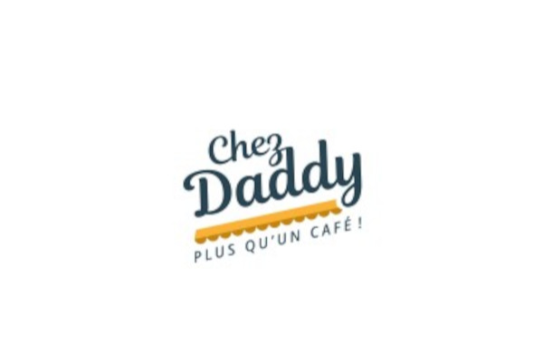 Image Chez Daddy