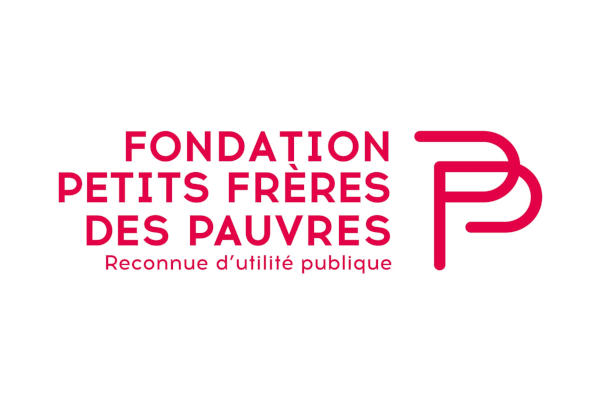 Image Fondation des Petits Frères des Pauvres