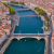 Lyon (Rhône, 69)