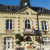 Jouy le Moutier