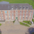 Amer - Mont-Cauvaire (Seine-Maritime, 76)