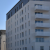 Résidence Salammbô Rouen (Seine-Maritime) (Asséphane) 2021