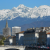 Grenoble (Isère, 25)
